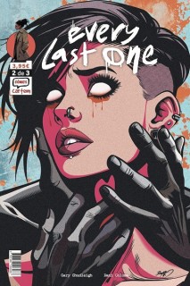 Every Last One 02 De 03