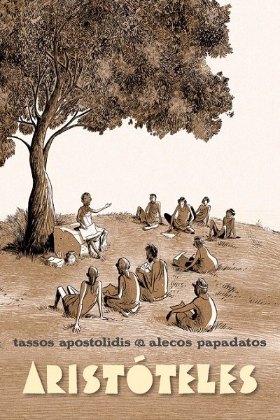 Aristoteles