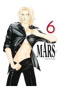 Mars 06
