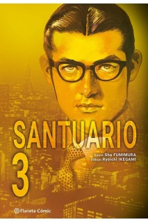 Santuario 03