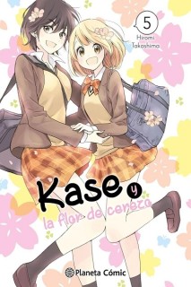 Kase 05
