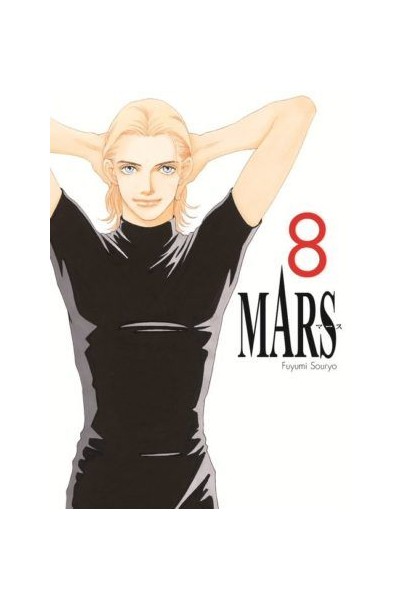 Mars 08