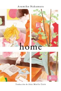 HOME (EDICIO NORMAL)