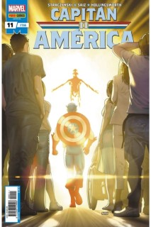 Capitan America 11 (166)