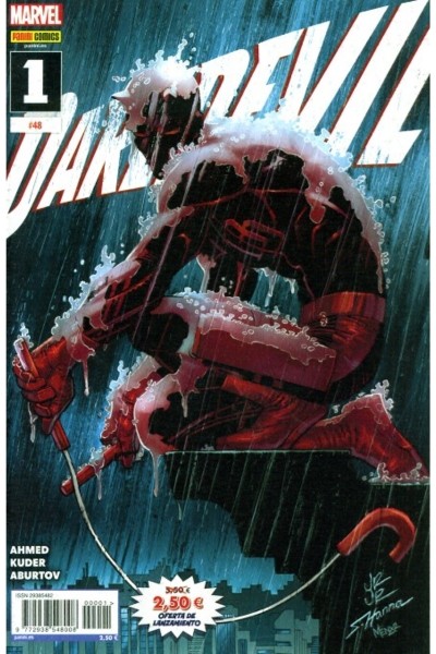 Daredevil 01 (48)