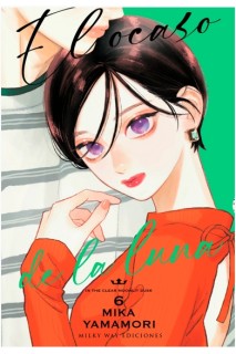 El Ocaso De La Luna 06