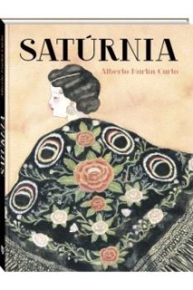 Satúrnia (Català)