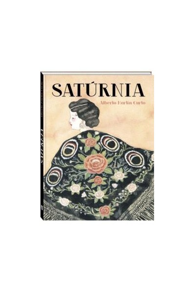 Satúrnia (Català)