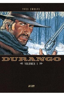 DURANGO 1