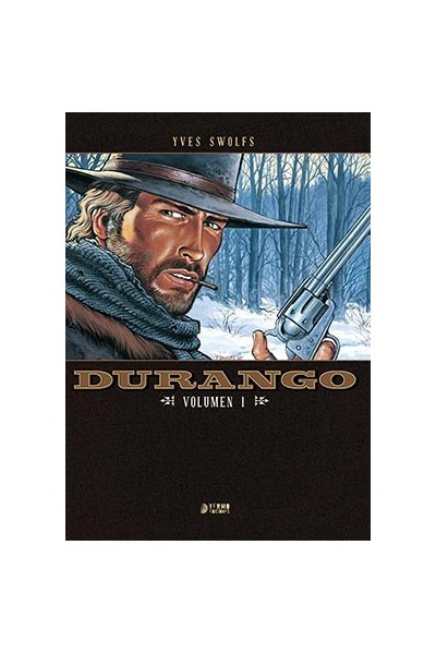DURANGO 1