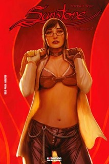 Sunstone 02
