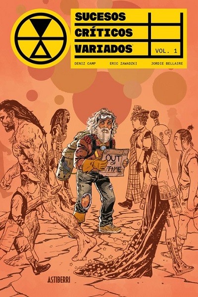 Sucesos Criticos Variados 01