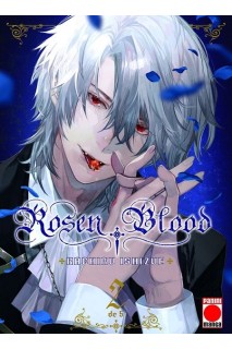 Rosen Blood 02