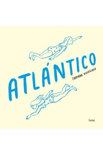Atlantico