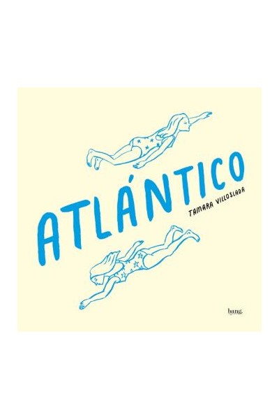 Atlantico