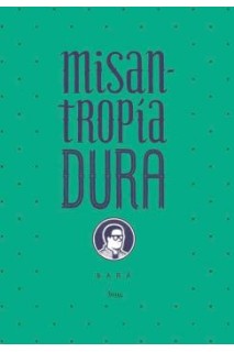 Misantropia Dura