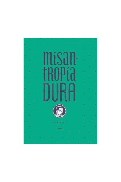 Misantropia Dura