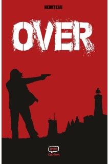 Over