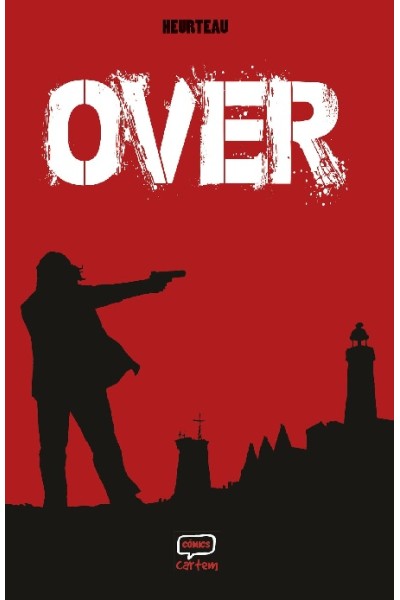Over