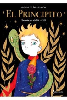 El Principito