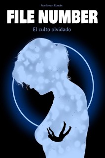 Pack File Number · El Culto Olvidado + El Camino Legal
