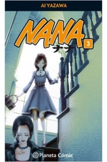 NANA 03