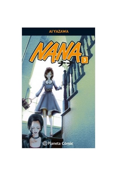 NANA 03