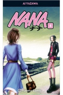 NANA 04
