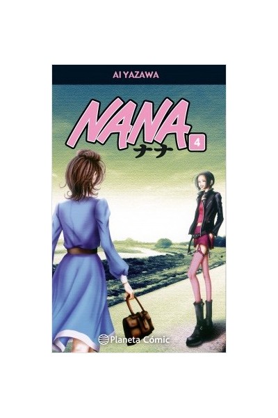 NANA 04