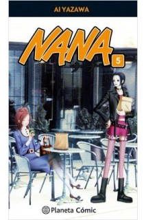 NANA 05