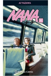 NANA 06