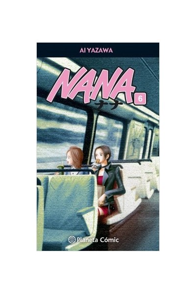 NANA 06