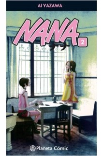 NANA 02