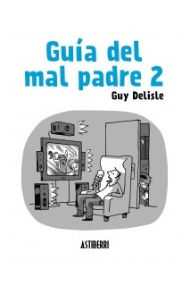 Guia Del Mal Padre · 02