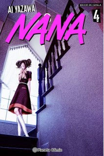 Nana (Català) 04
