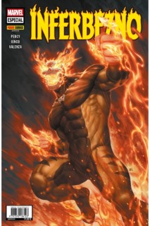 Inferbezno · La Colección Completa