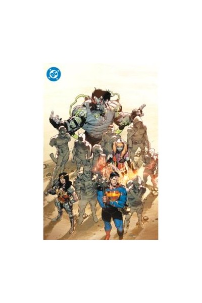 DC KO 02