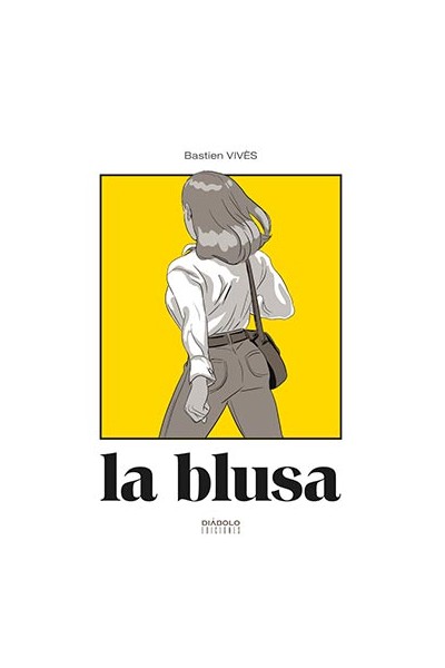 La Blusa