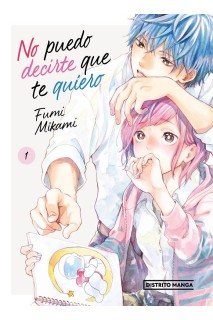 No Puedo Decirte Que Te Quiero 01