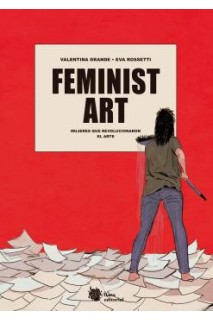 Feminist Art