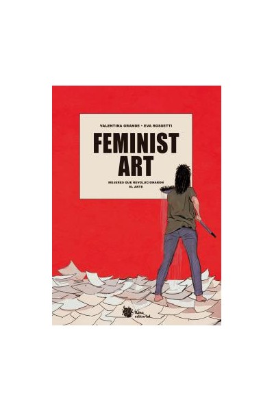 Feminist Art