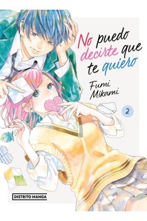 No Puedo Decirte Que Te Quiero 02