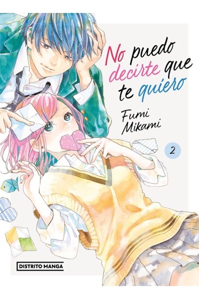 No Puedo Decirte Que Te Quiero 02