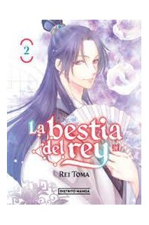 La Bestia Del Rey 02