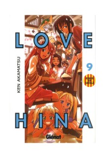 LOVE HINA CATALAN 09
