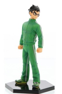 Dragon Ball The Figure Collection Son Gohan - 49695