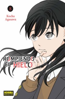 Rompiendo El Hielo 08