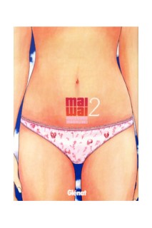 Maiwai 02