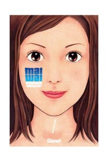 Maiwai 01
