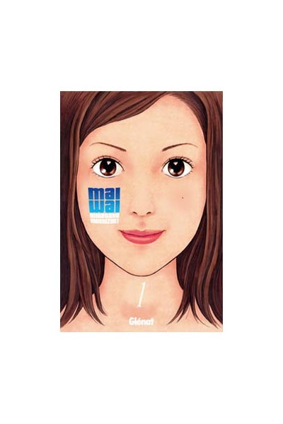 Maiwai 01